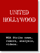 United Hollywood
